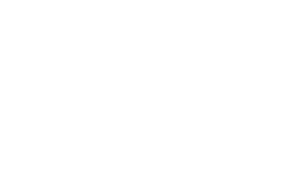 Precious Byrd