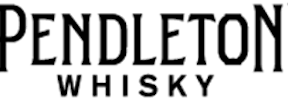Pendleton Whisky logo