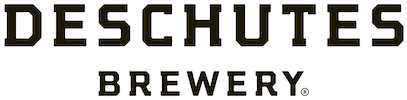 Deschutes Brewery logo